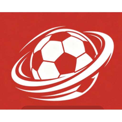 24直播网Logo